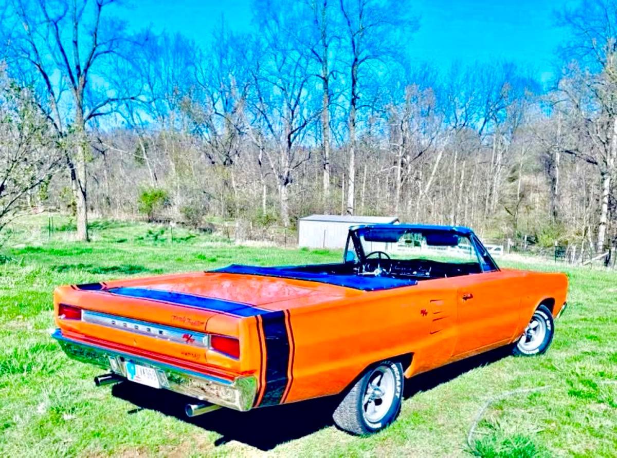 Chevy-malibu-1965-red-2