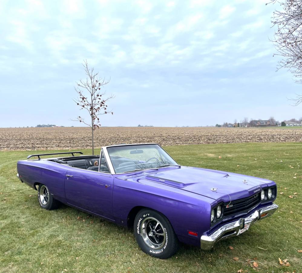 Chevy-malibu-1965-red-3