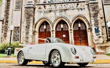 Chevy-malibu-1965-red-4