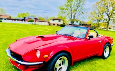 Chevy-malibu-1965-red-5