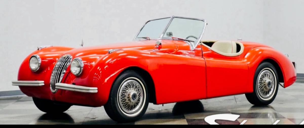 Chevy-malibu-1965-red-6