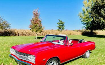 Chevy-malibu-1965-red-8