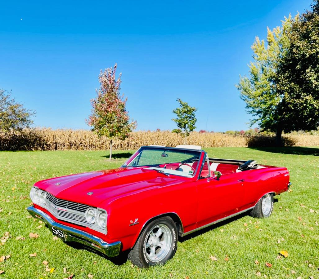 Chevy-malibu-1965-red-8