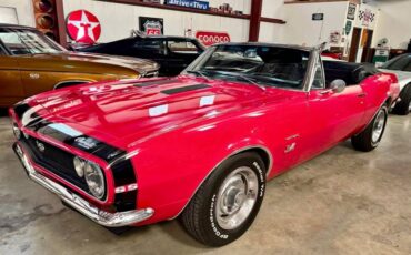 Chevy-malibu-1965-red-9