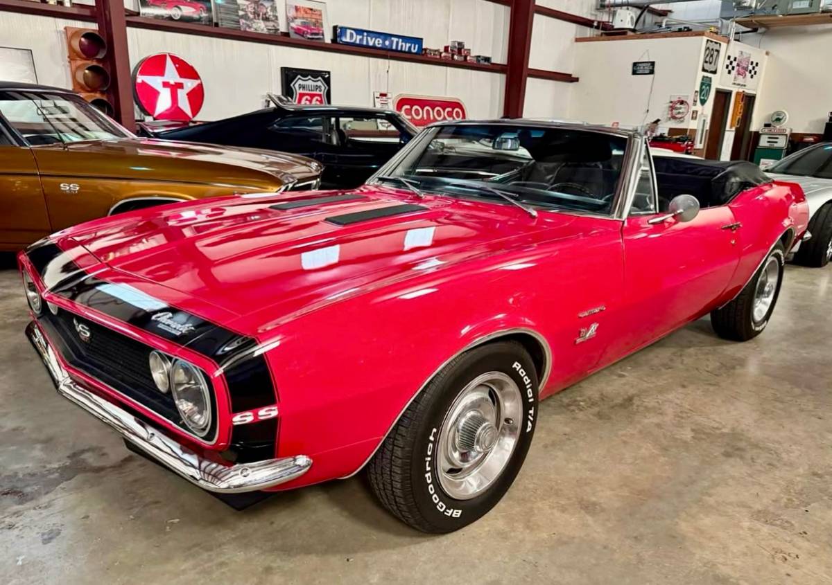 Chevy-malibu-1965-red-9