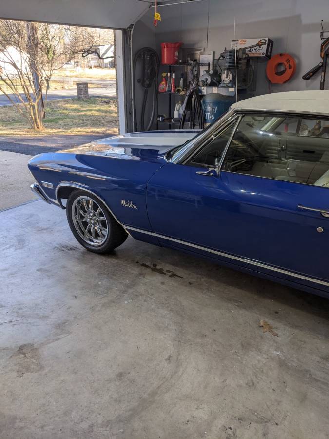 Chevy-malibu-1968-blue-1