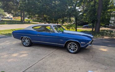 Chevy-malibu-1968-blue-10