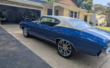 Chevy-malibu-1968-blue-11