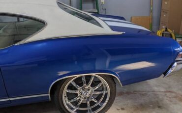Chevy-malibu-1968-blue-2