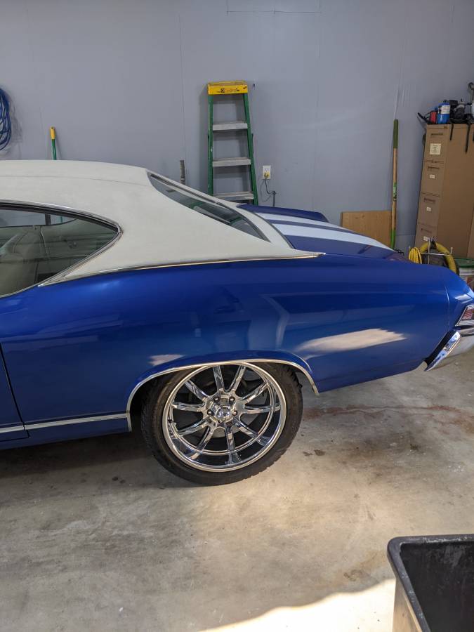 Chevy-malibu-1968-blue-2