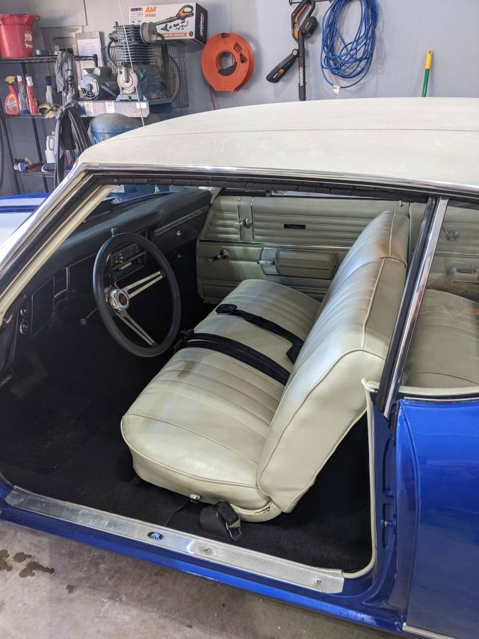 Chevy-malibu-1968-blue-3