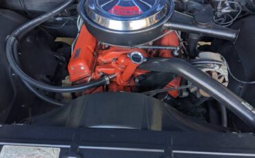 Chevy-malibu-1968-blue-4