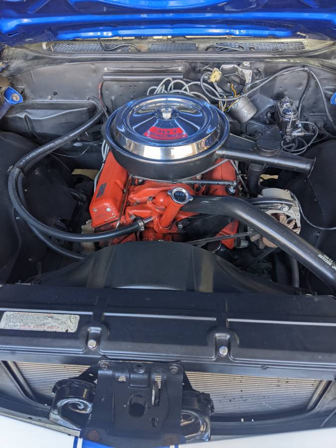 Chevy-malibu-1968-blue-4