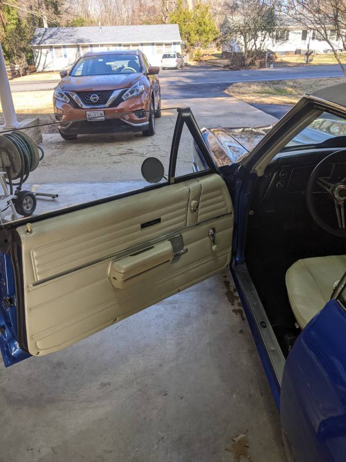 Chevy-malibu-1968-blue-5