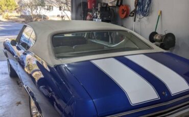 Chevy-malibu-1968-blue-6