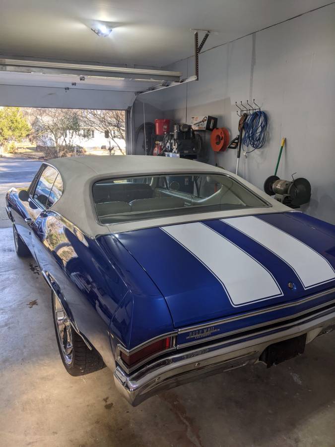 Chevy-malibu-1968-blue-6