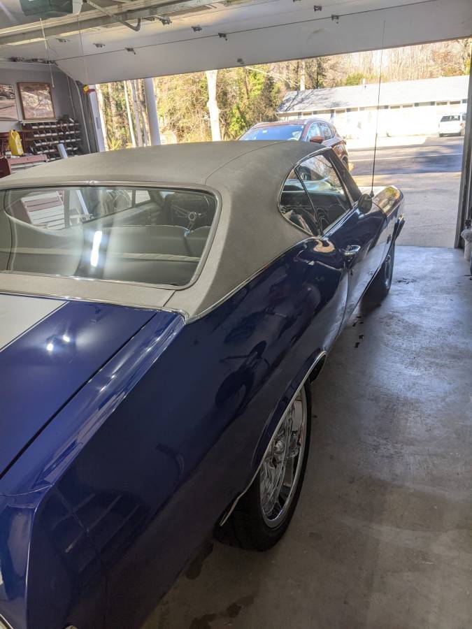 Chevy-malibu-1968-blue-7