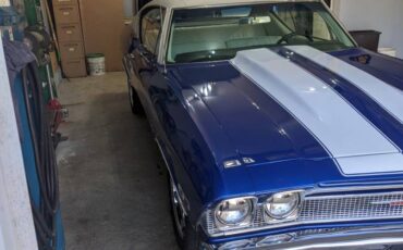 Chevy-malibu-1968-blue-8