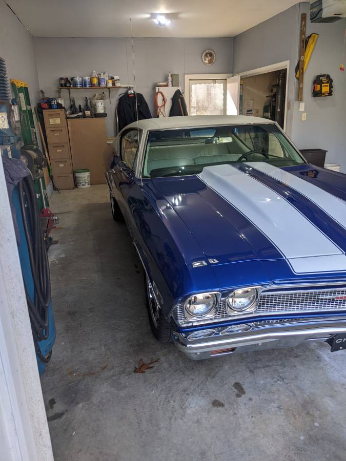Chevy-malibu-1968-blue-8