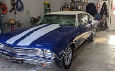 Chevy-malibu-1968-blue-9
