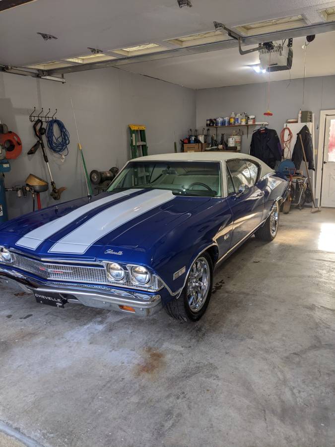 Chevy-malibu-1968-blue-9