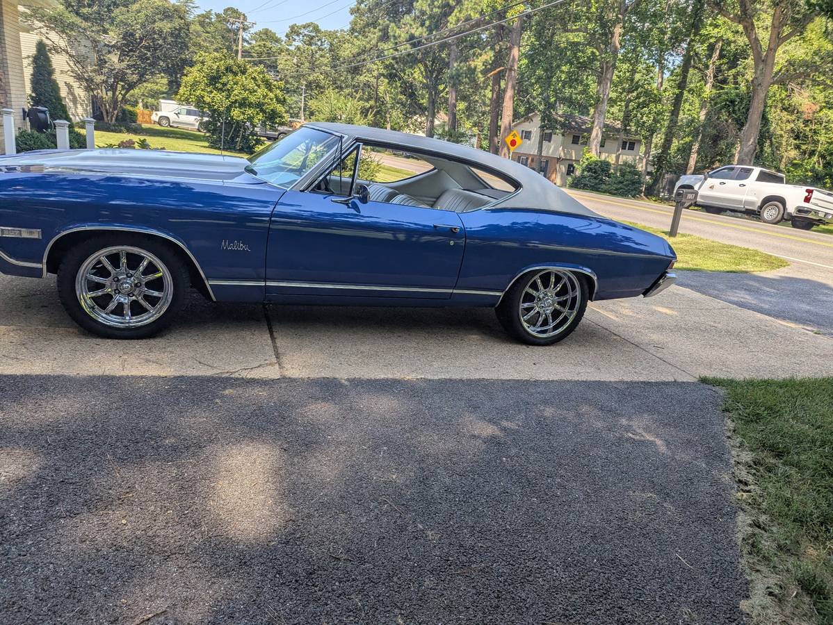 Chevy-malibu-1968-blue