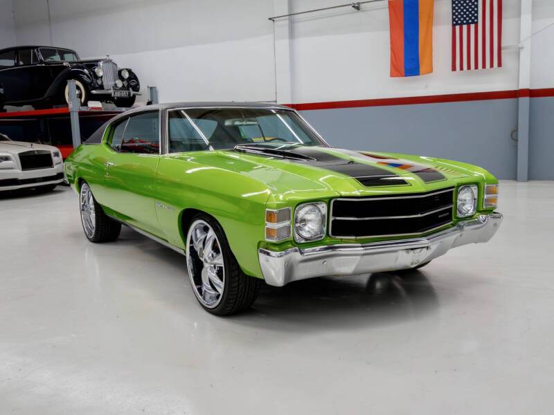 Chevy-malibu-1971-2