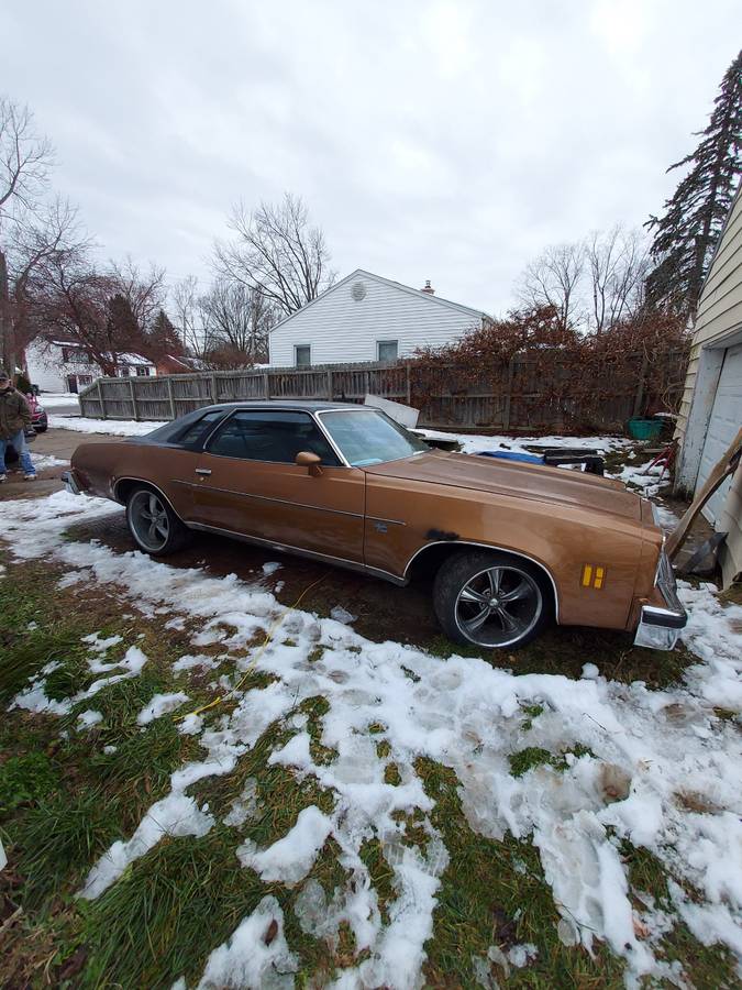 Chevy-malibu-1976-1