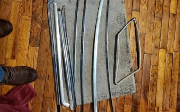 Chevy-malibu-1976-13