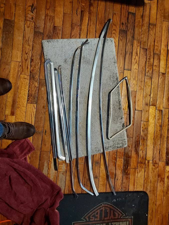 Chevy-malibu-1976-13