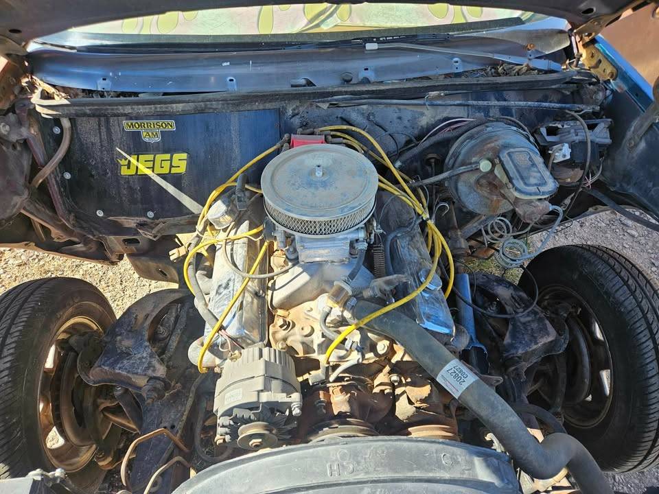 Chevy-malibu-ss-wagon-1979-brown-1