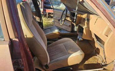 Chevy-malibu-ss-wagon-1979-brown-10