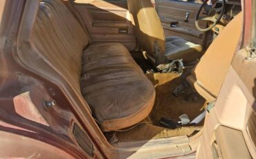 Chevy-malibu-ss-wagon-1979-brown-11