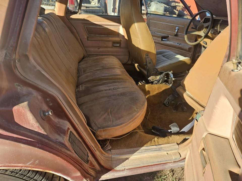 Chevy-malibu-ss-wagon-1979-brown-11