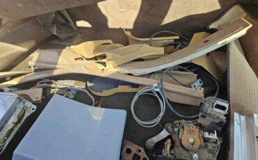 Chevy-malibu-ss-wagon-1979-brown-12