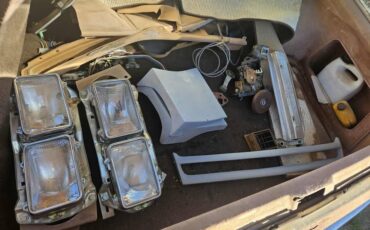 Chevy-malibu-ss-wagon-1979-brown-13