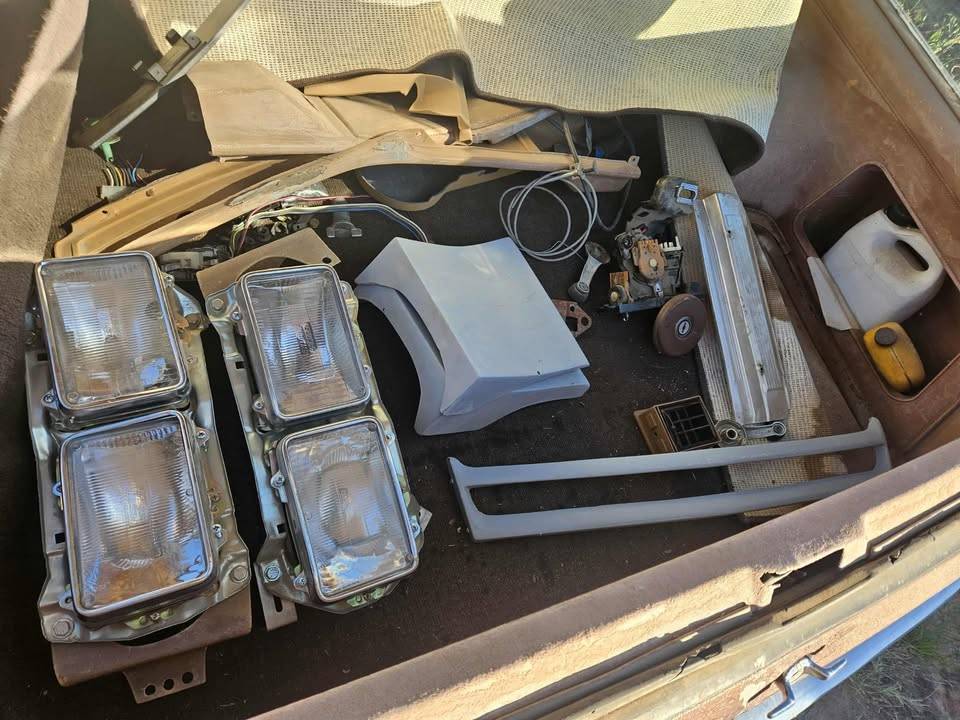 Chevy-malibu-ss-wagon-1979-brown-13