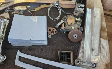 Chevy-malibu-ss-wagon-1979-brown-2