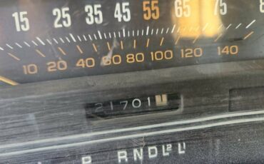 Chevy-malibu-ss-wagon-1979-brown-3