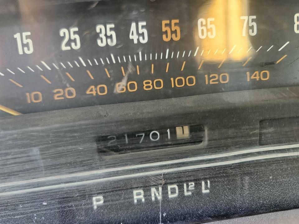 Chevy-malibu-ss-wagon-1979-brown-3