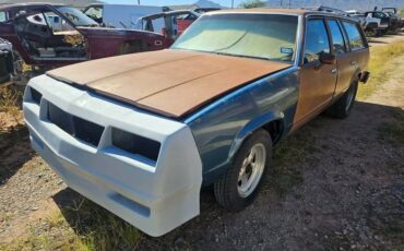 Chevy-malibu-ss-wagon-1979-brown