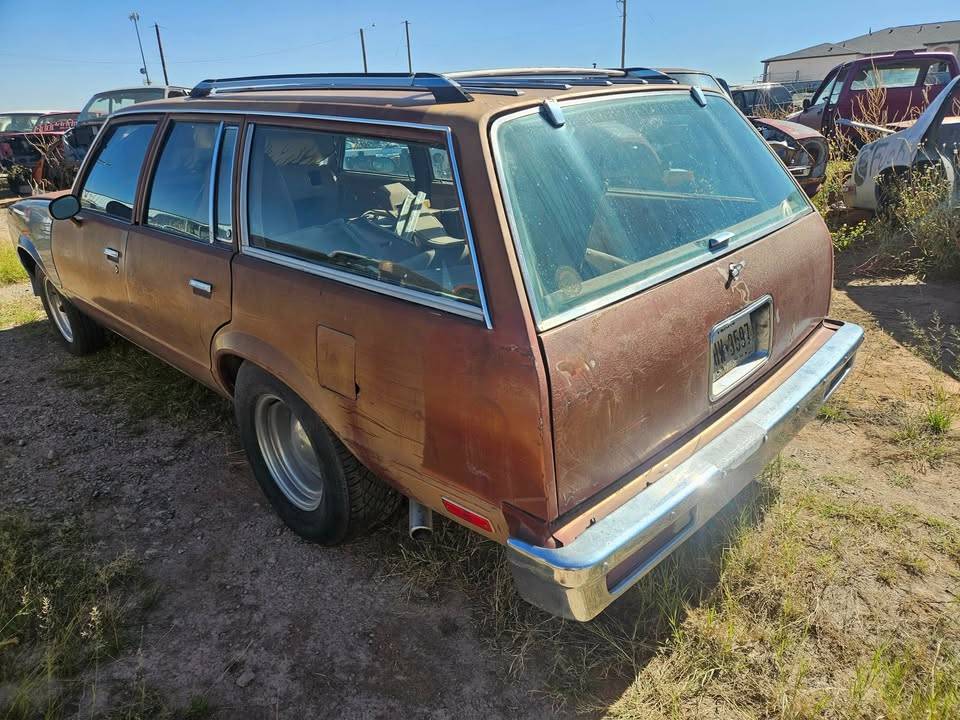 Chevy-malibu-ss-wagon-1979-brown-4