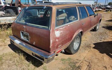 Chevy-malibu-ss-wagon-1979-brown-5