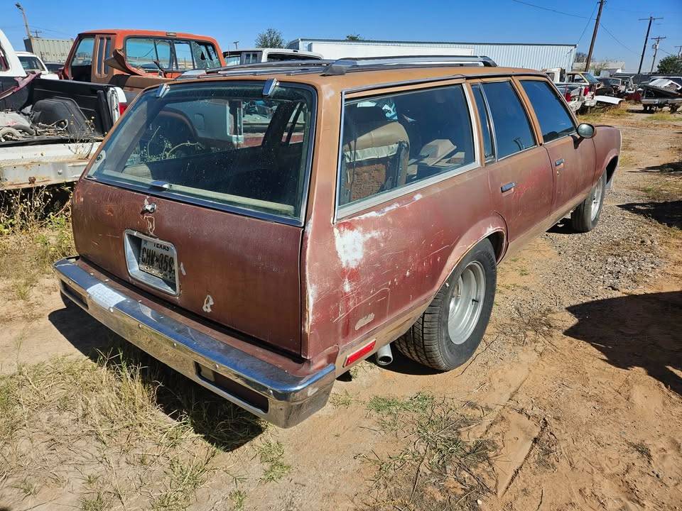 Chevy-malibu-ss-wagon-1979-brown-5