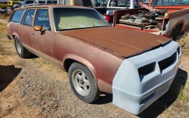 Chevy-malibu-ss-wagon-1979-brown-6