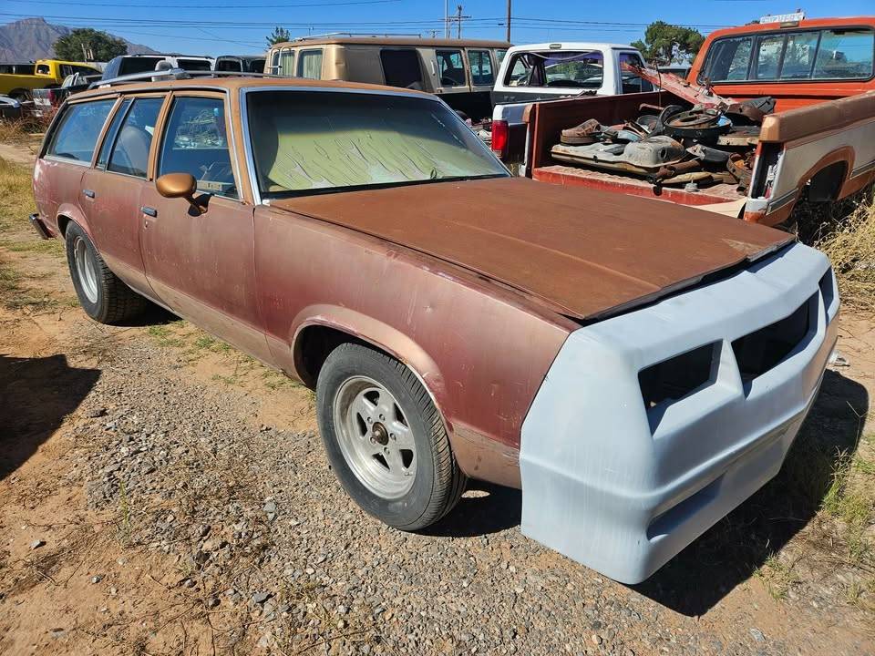Chevy-malibu-ss-wagon-1979-brown-6
