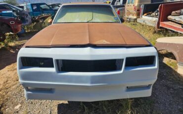 Chevy-malibu-ss-wagon-1979-brown-7