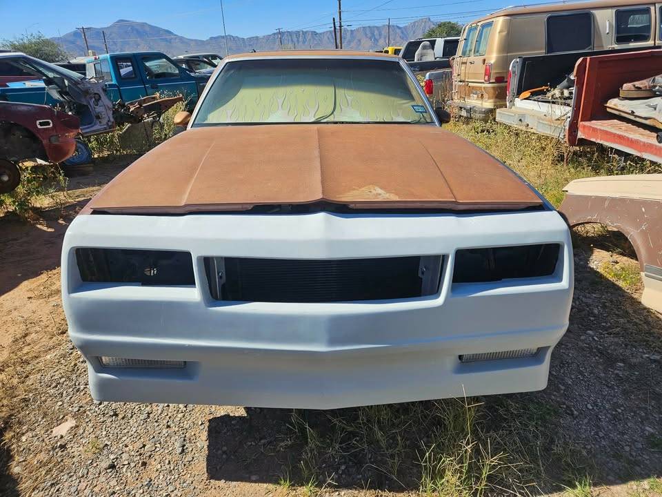 Chevy-malibu-ss-wagon-1979-brown-7