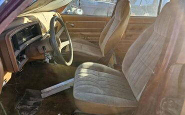 Chevy-malibu-ss-wagon-1979-brown-9