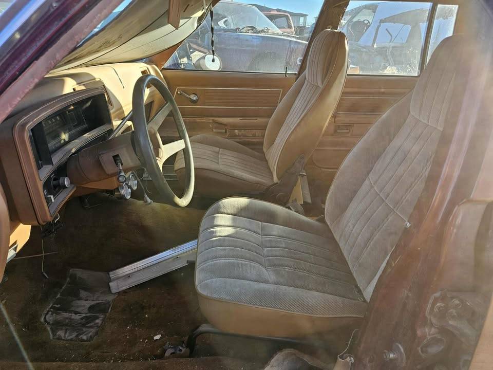 Chevy-malibu-ss-wagon-1979-brown-9